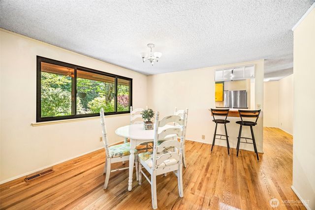 24703 NE State Route 3, Belfair, WA 98528