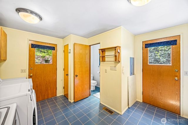 24703 NE State Route 3, Belfair, WA 98528