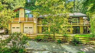 24703 NE State Route 3, Belfair, WA 98528