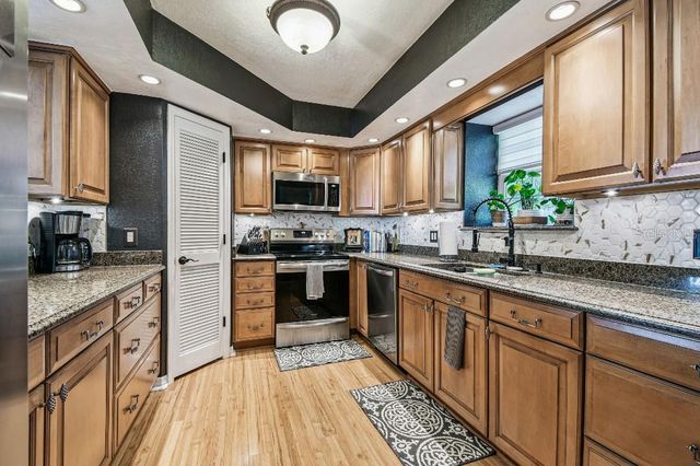 6408 RUNNING BEAR DRIVE, Lakeland, FL 33813