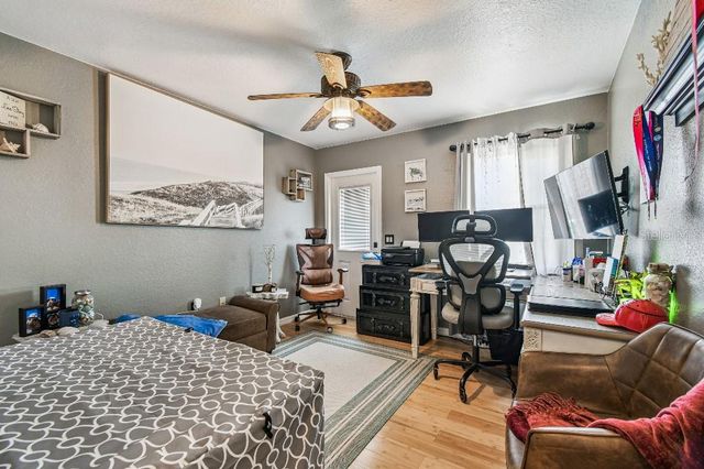 6408 RUNNING BEAR DRIVE, Lakeland, FL 33813