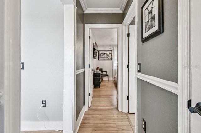 6408 RUNNING BEAR DRIVE, Lakeland, FL 33813