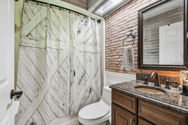 6408 RUNNING BEAR DRIVE, Lakeland, FL 33813