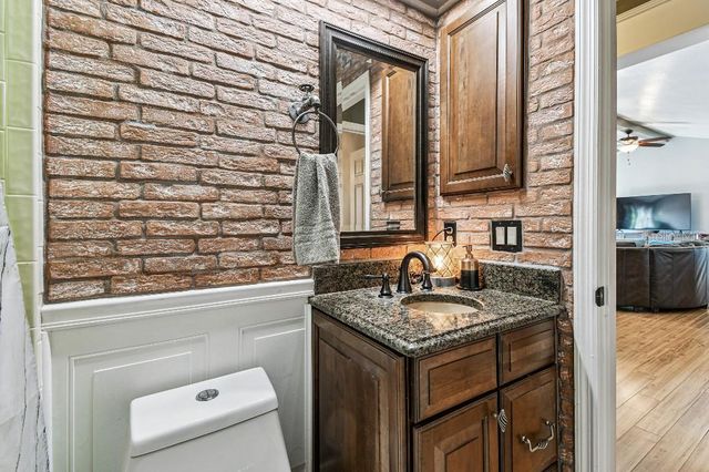 6408 RUNNING BEAR DRIVE, Lakeland, FL 33813