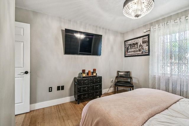 6408 RUNNING BEAR DRIVE, Lakeland, FL 33813