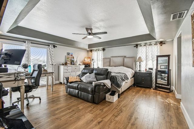 6408 RUNNING BEAR DRIVE, Lakeland, FL 33813