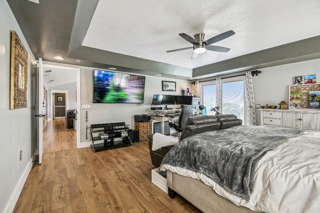 6408 RUNNING BEAR DRIVE, Lakeland, FL 33813