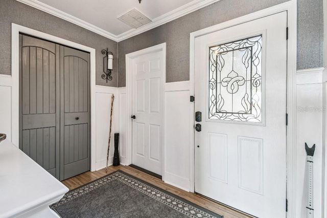 6408 RUNNING BEAR DRIVE, Lakeland, FL 33813