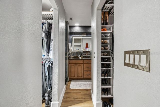 6408 RUNNING BEAR DRIVE, Lakeland, FL 33813