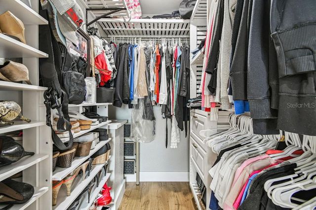 6408 RUNNING BEAR DRIVE, Lakeland, FL 33813