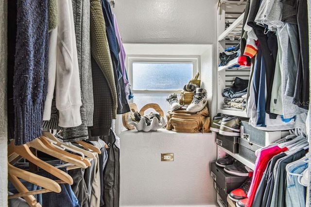 6408 RUNNING BEAR DRIVE, Lakeland, FL 33813