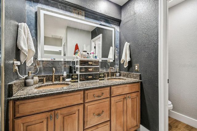 6408 RUNNING BEAR DRIVE, Lakeland, FL 33813