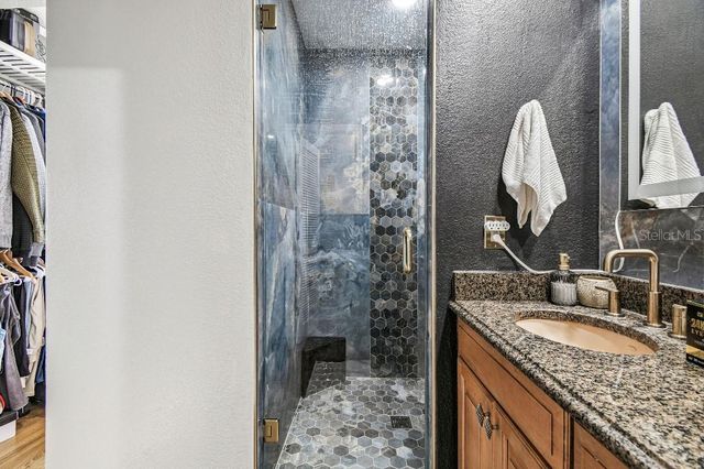 6408 RUNNING BEAR DRIVE, Lakeland, FL 33813