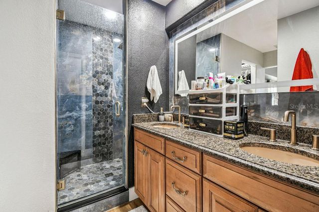 6408 RUNNING BEAR DRIVE, Lakeland, FL 33813