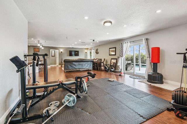 6408 RUNNING BEAR DRIVE, Lakeland, FL 33813