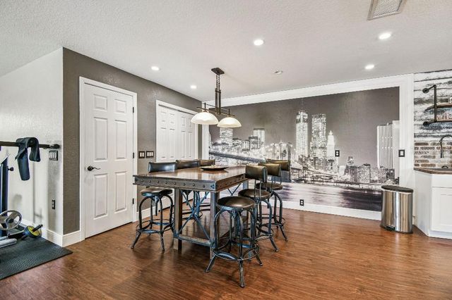 6408 RUNNING BEAR DRIVE, Lakeland, FL 33813