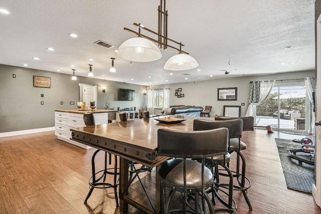 6408 RUNNING BEAR DRIVE, Lakeland, FL 33813