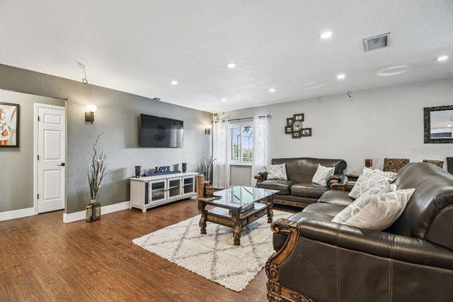 6408 RUNNING BEAR DRIVE, Lakeland, FL 33813