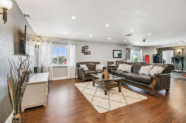 6408 RUNNING BEAR DRIVE, Lakeland, FL 33813