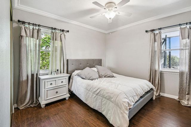 6408 RUNNING BEAR DRIVE, Lakeland, FL 33813