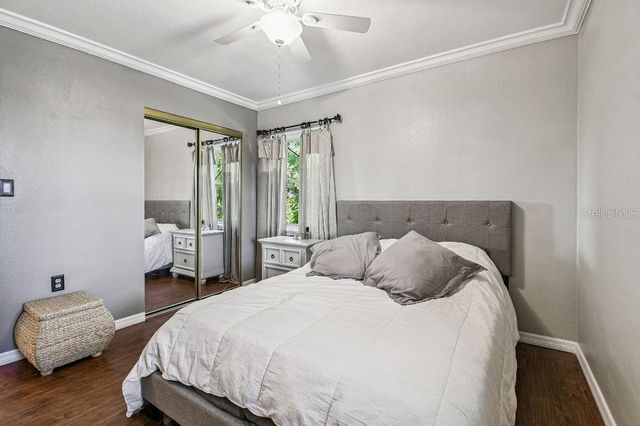 6408 RUNNING BEAR DRIVE, Lakeland, FL 33813