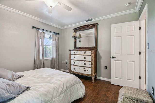 6408 RUNNING BEAR DRIVE, Lakeland, FL 33813