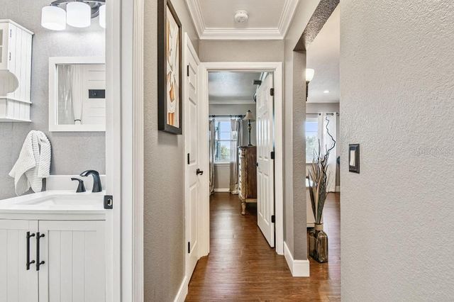 6408 RUNNING BEAR DRIVE, Lakeland, FL 33813