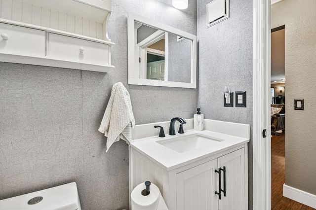 6408 RUNNING BEAR DRIVE, Lakeland, FL 33813