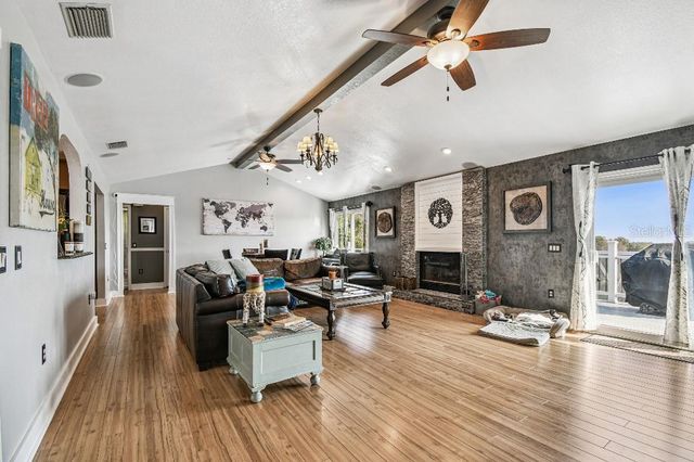 6408 RUNNING BEAR DRIVE, Lakeland, FL 33813