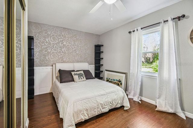 6408 RUNNING BEAR DRIVE, Lakeland, FL 33813