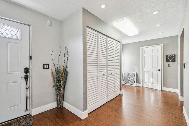 6408 RUNNING BEAR DRIVE, Lakeland, FL 33813