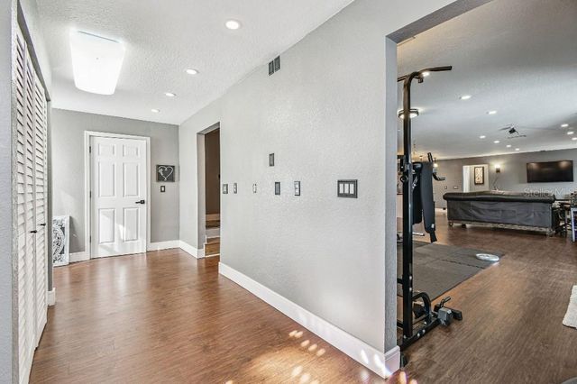 6408 RUNNING BEAR DRIVE, Lakeland, FL 33813