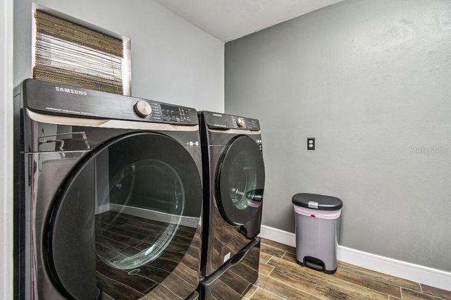 6408 RUNNING BEAR DRIVE, Lakeland, FL 33813