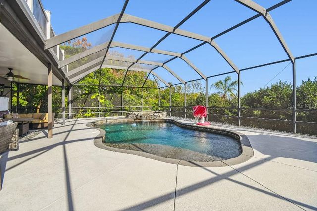 6408 RUNNING BEAR DRIVE, Lakeland, FL 33813