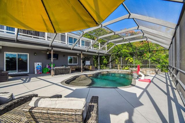 6408 RUNNING BEAR DRIVE, Lakeland, FL 33813