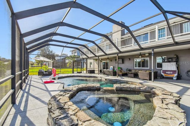 6408 RUNNING BEAR DRIVE, Lakeland, FL 33813