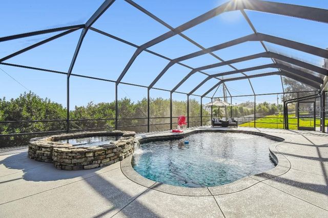 6408 RUNNING BEAR DRIVE, Lakeland, FL 33813