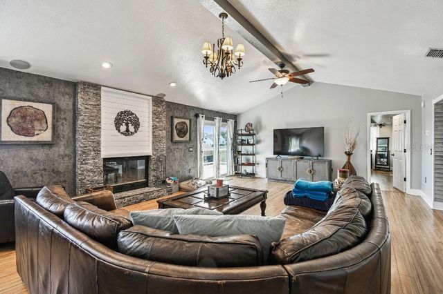 6408 RUNNING BEAR DRIVE, Lakeland, FL 33813