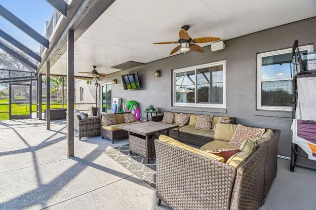 6408 RUNNING BEAR DRIVE, Lakeland, FL 33813