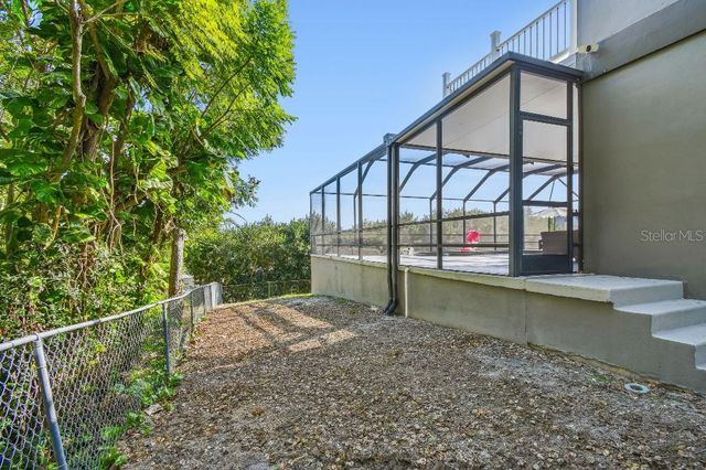 6408 RUNNING BEAR DRIVE, Lakeland, FL 33813