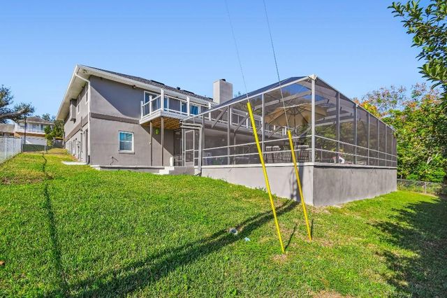 6408 RUNNING BEAR DRIVE, Lakeland, FL 33813