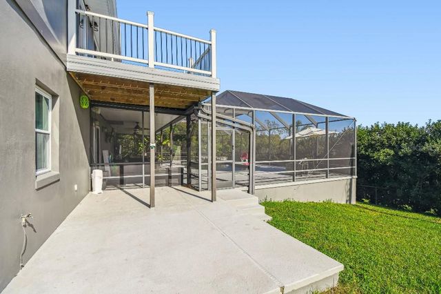 6408 RUNNING BEAR DRIVE, Lakeland, FL 33813