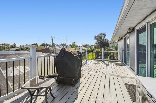 6408 RUNNING BEAR DRIVE, Lakeland, FL 33813