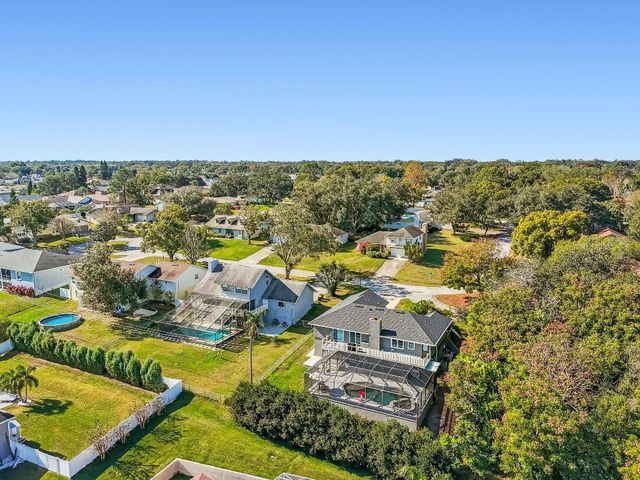 6408 RUNNING BEAR DRIVE, Lakeland, FL 33813