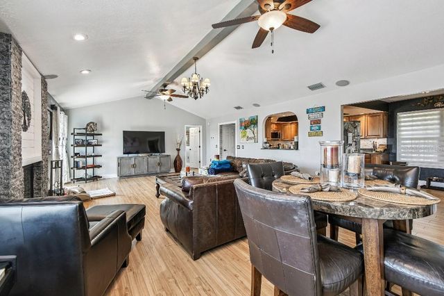 6408 RUNNING BEAR DRIVE, Lakeland, FL 33813