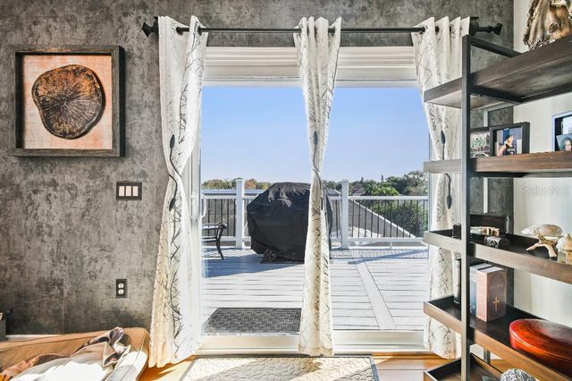 6408 RUNNING BEAR DRIVE, Lakeland, FL 33813