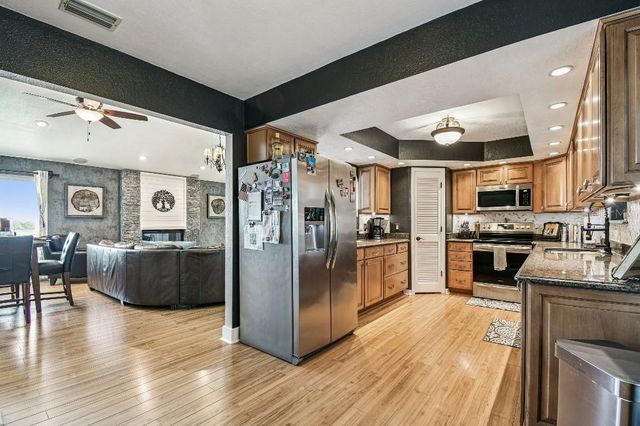 6408 RUNNING BEAR DRIVE, Lakeland, FL 33813