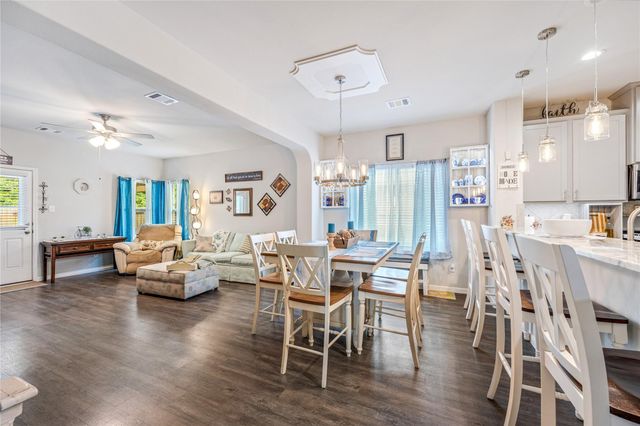 26328 Cooperstown Way, Splendora, TX 77372