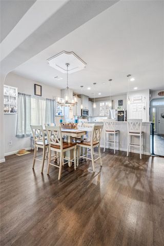 26328 Cooperstown Way, Splendora, TX 77372