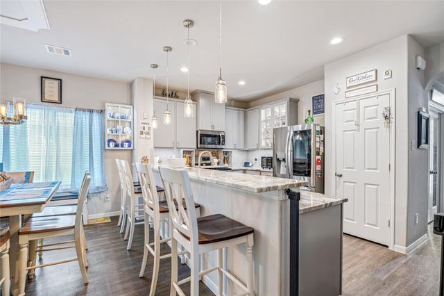 26328 Cooperstown Way, Splendora, TX 77372